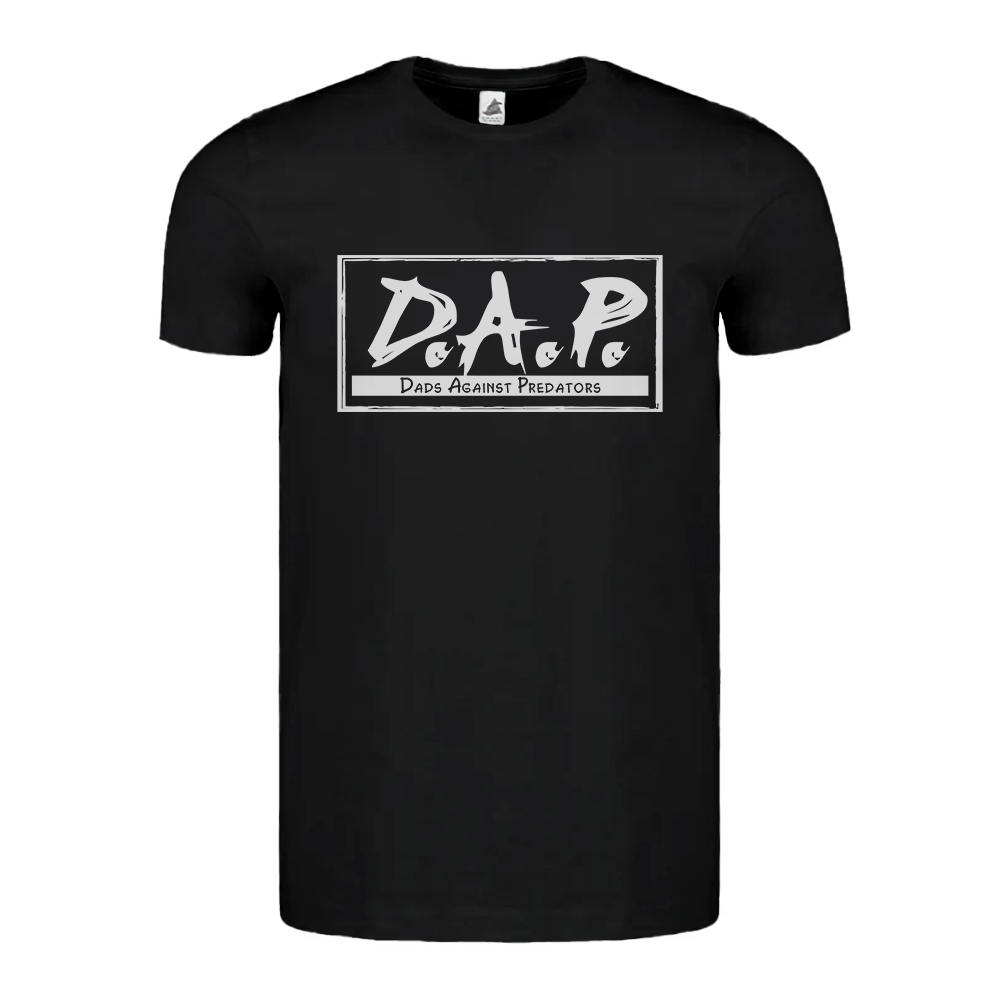 OG DAP