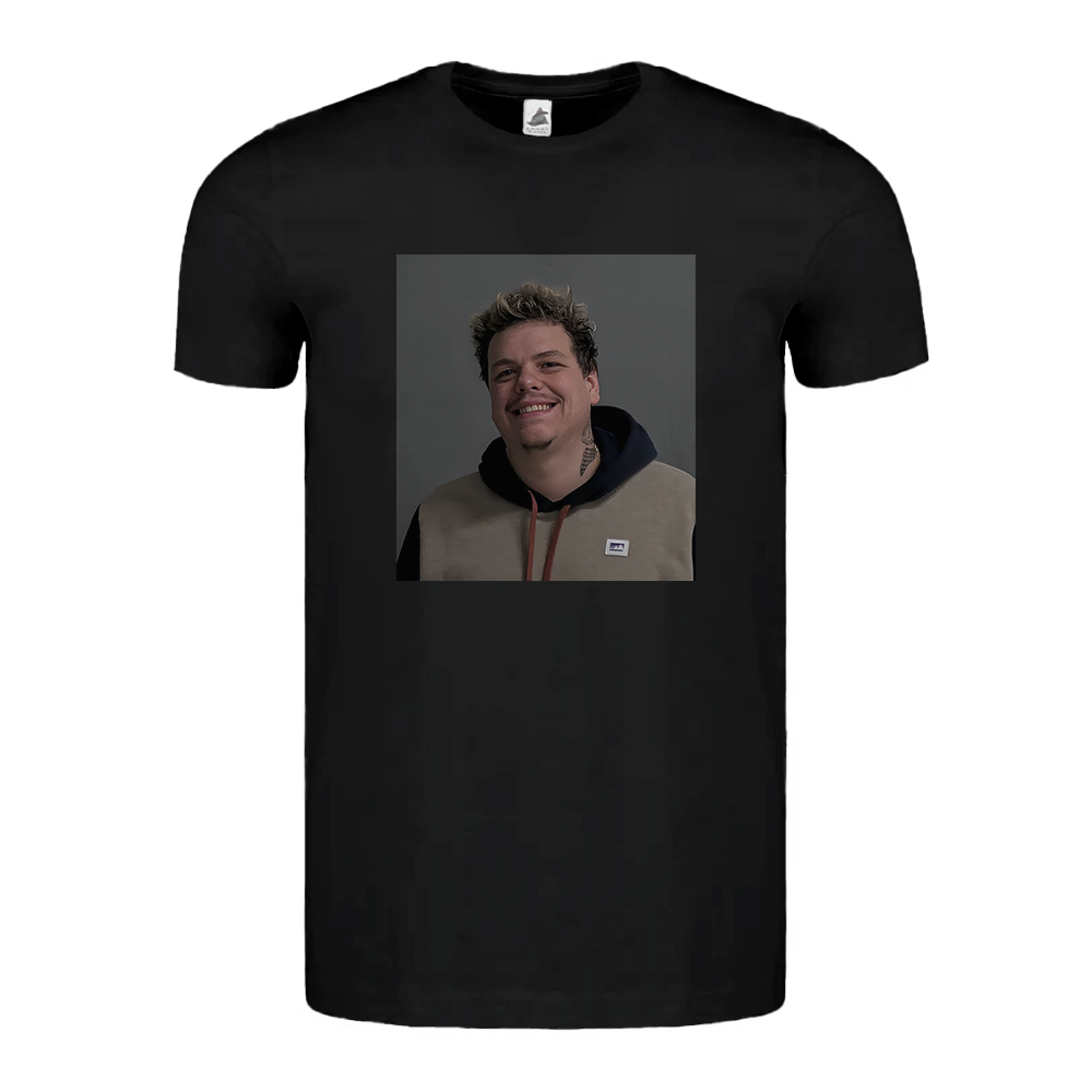 Mugshot